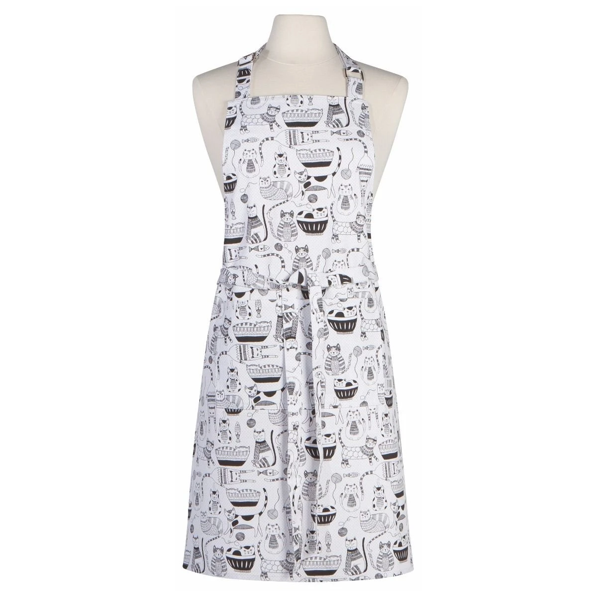 Danica Brands Danica Jubilee Chef's Apron | Purr Party