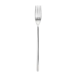 Fortessa Dragonfly Serving Fork | Stainless Steel