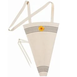 Danica Brands Now Designs By Danica Bouquet Tote | Farmers Market