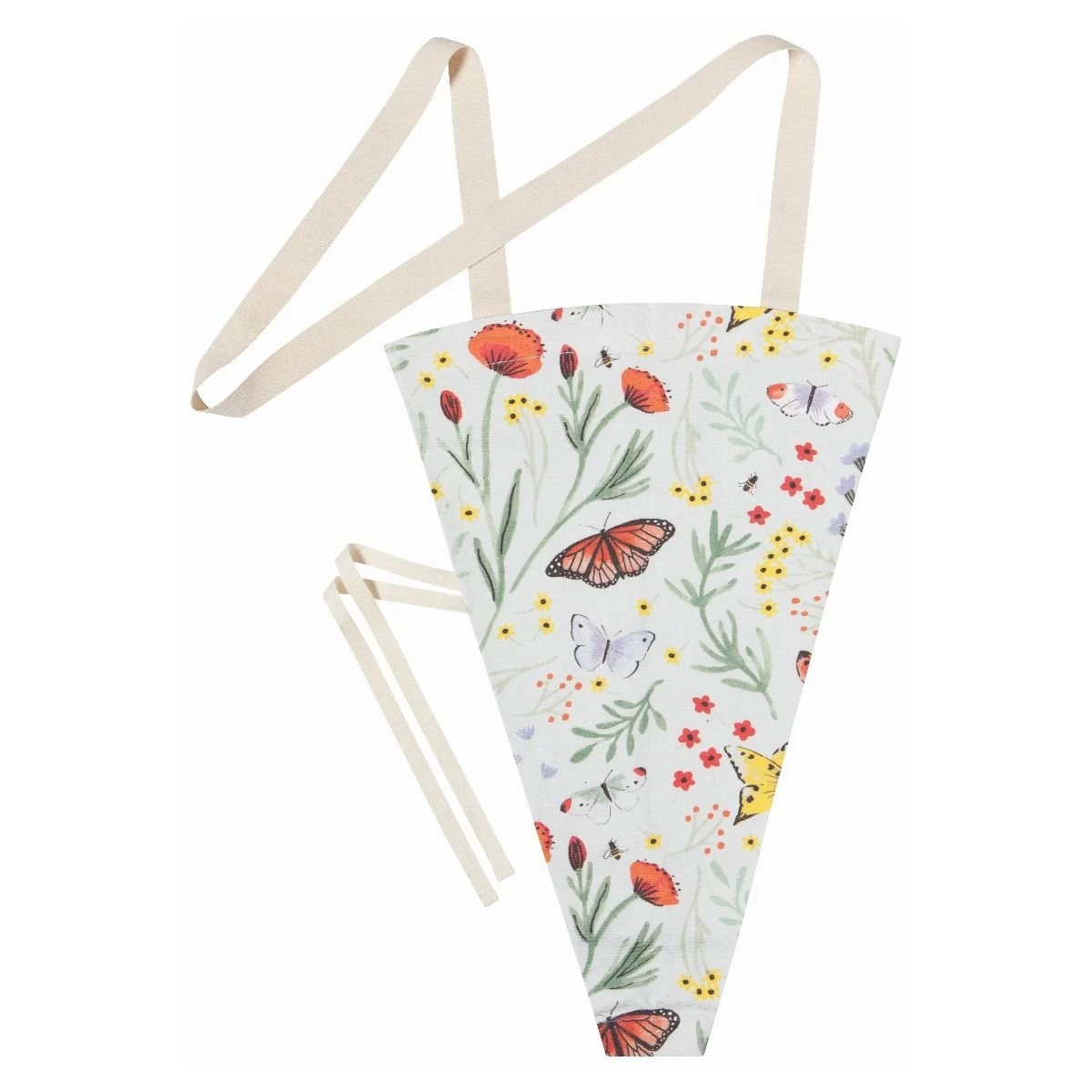 Danica Brands Now Designs By Danica Bouquet Tote | Morning Meadow