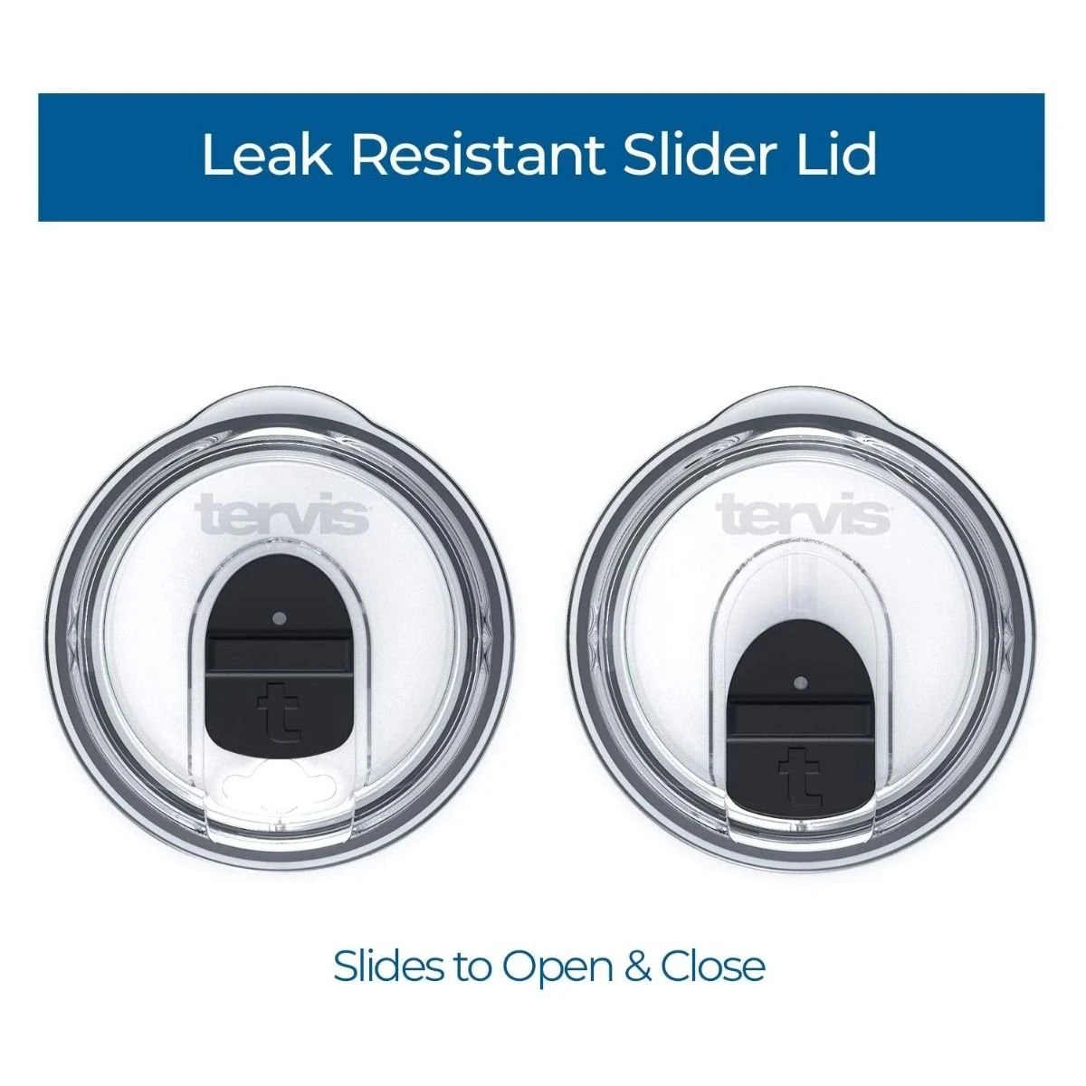 Tervis® 30oz Triple-Walled Insulated Stainless Steel Tumbler With Lid | Yao Cheng® Citrus - Yellow - Image 4