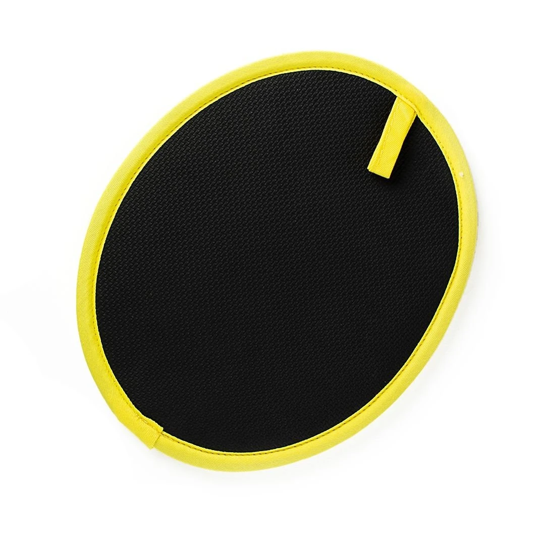 Fiesta® Pot Holder | Scarlet - Image 2