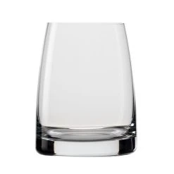 Stolzle 11oz Experience Double Old Fashioned Glasses | Set Of 4