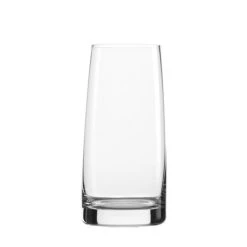 Stolzle 16.25oz Experience Highball Glasses | Set Of 4