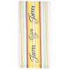 Fiesta® 16" X 28" Kitchen Towel | Multi-Color Logo