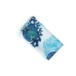 Fiesta® Napkin | Coastal