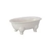 BIA Cordon Bleu 8oz Bathtub