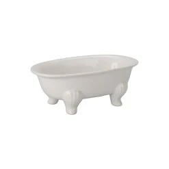 BIA Cordon Bleu 8oz Bathtub