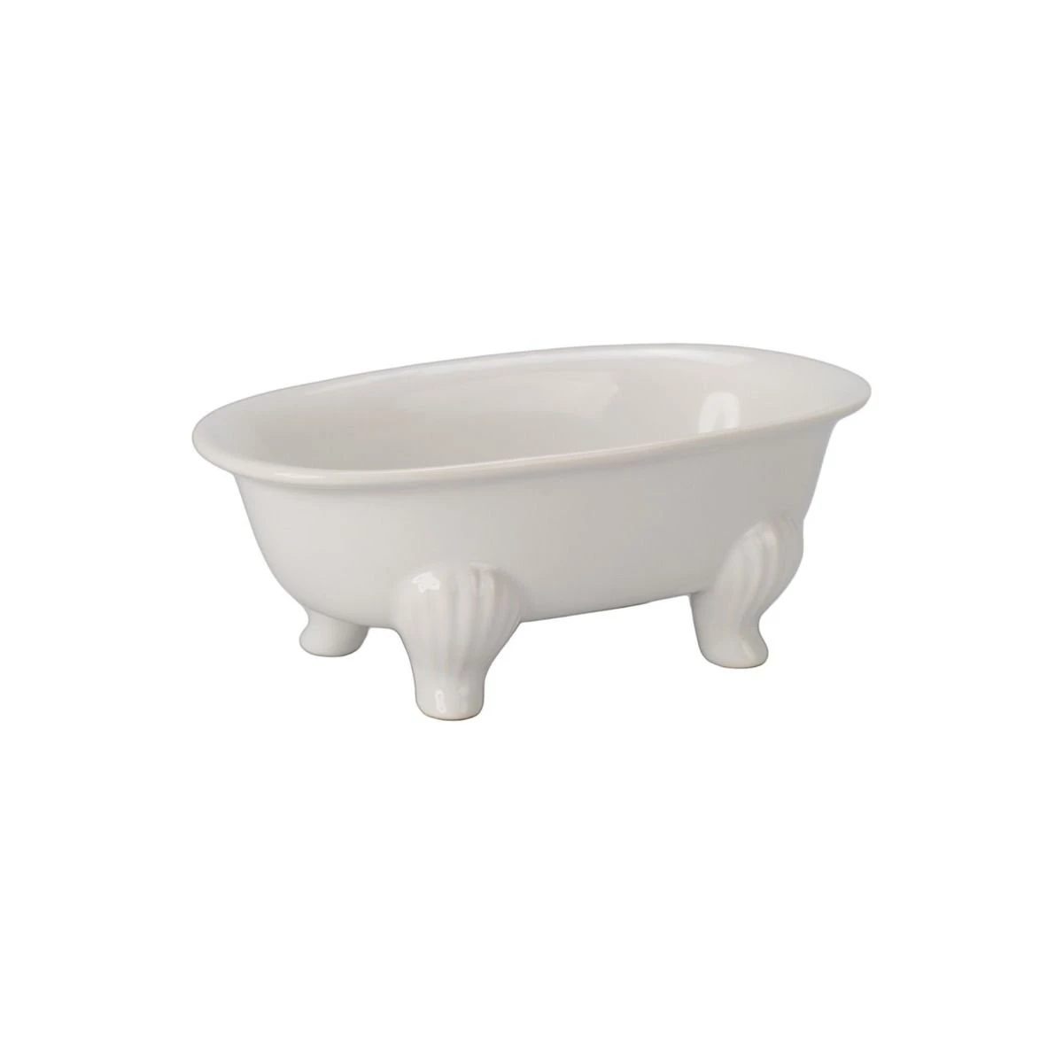 BIA Cordon Bleu 8oz Bathtub