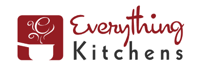 Everything Kitchens Shop
