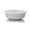 Fiesta® 1 Qt. Large Bowl | White