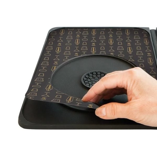 Talisman Designs Multi-Use Cocktail Barmat - Image 2