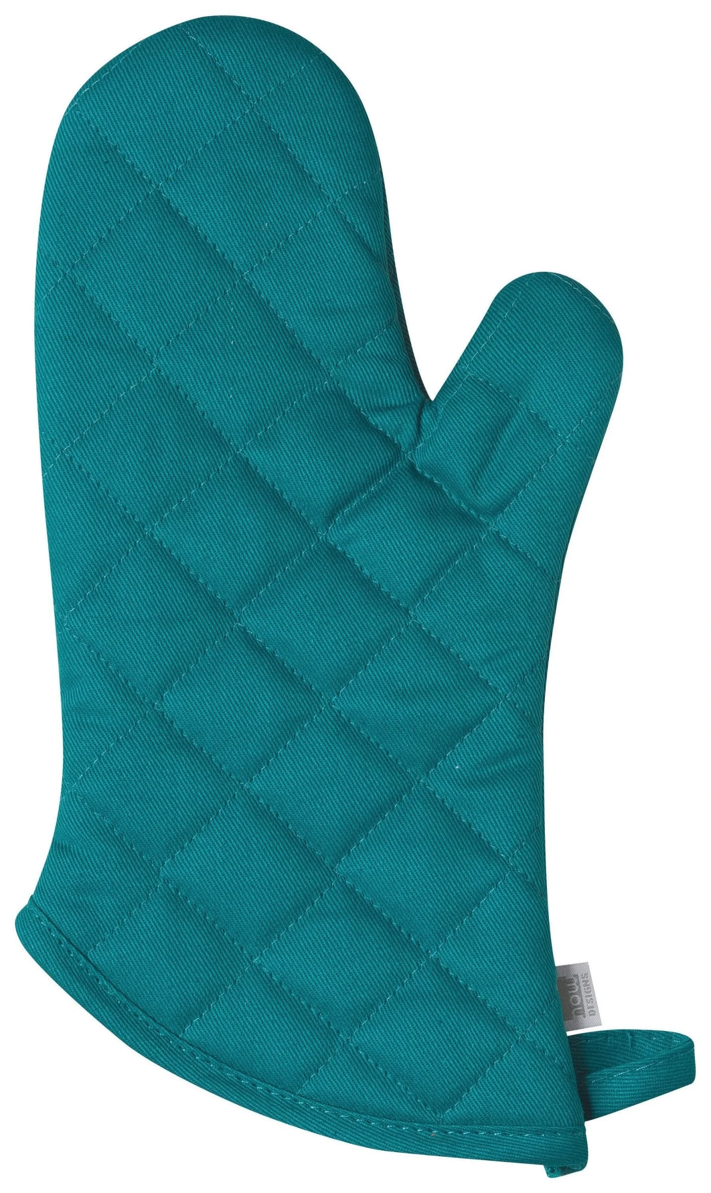 Danica Brands Now Designs By Danica Oven Mitts | Multiple Colors Available - Image 2