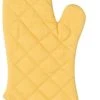 Danica Brands Now Designs By Danica Superior Oven Mitt | Lemon Yellow