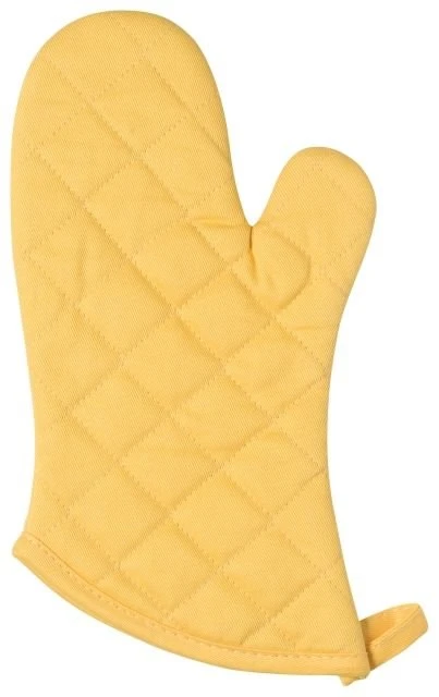 Danica Brands Now Designs By Danica Oven Mitts | Multiple Colors Available - Image 5