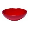 Emile Henry 8.5" X 2.75" Small Salad Bowl | Burgundy