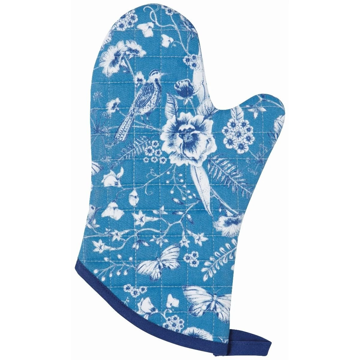 Danica Brands Now Designs By Danica Oven Mitt | Juliette