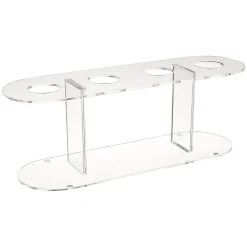 Winco Cone Holder Stand