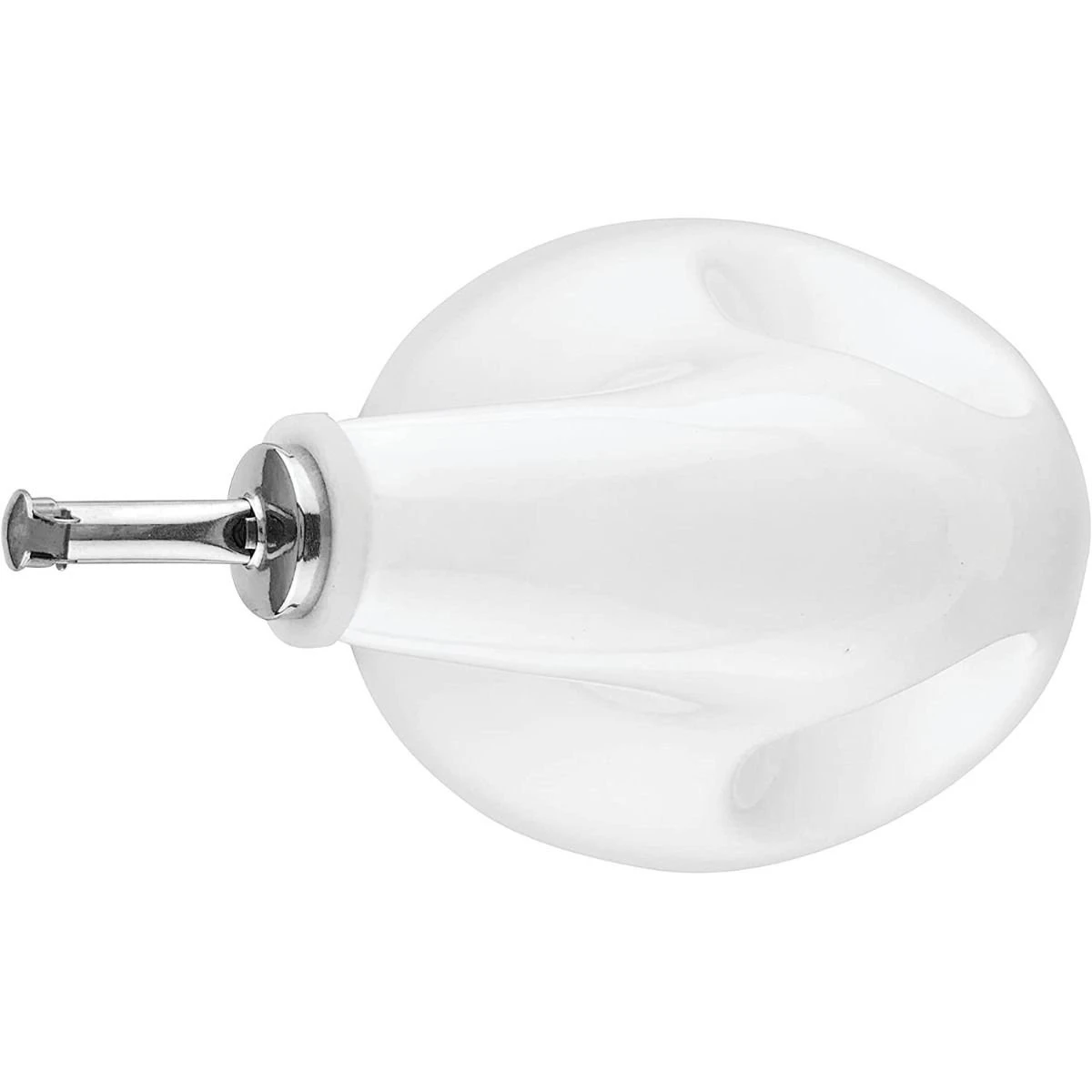 Rachael Ray EVOO Oil Dispenser | White - Image 9