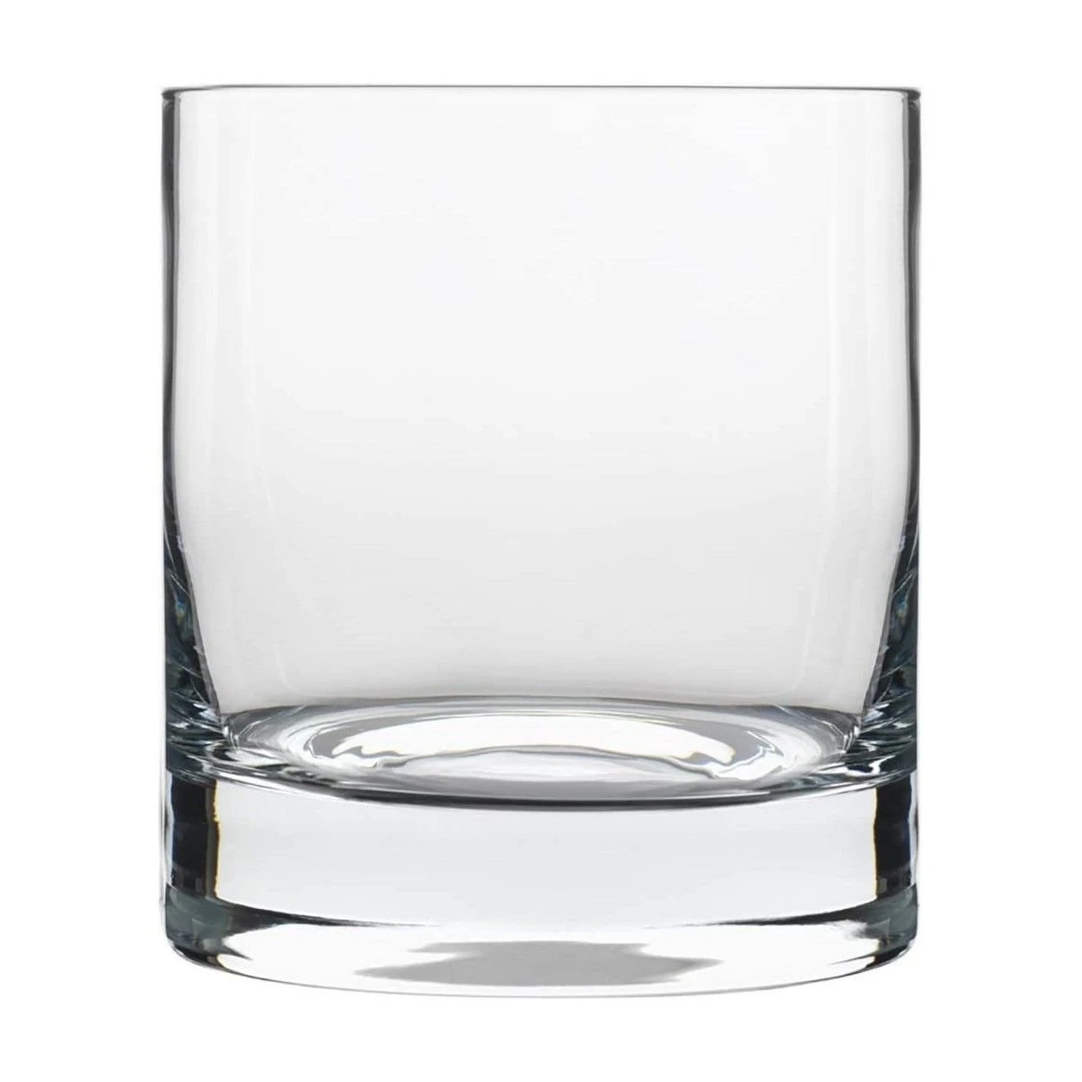 Luigi Bormioli 13.5oz Classico DOF Glass | Set Of 4 - Image 2
