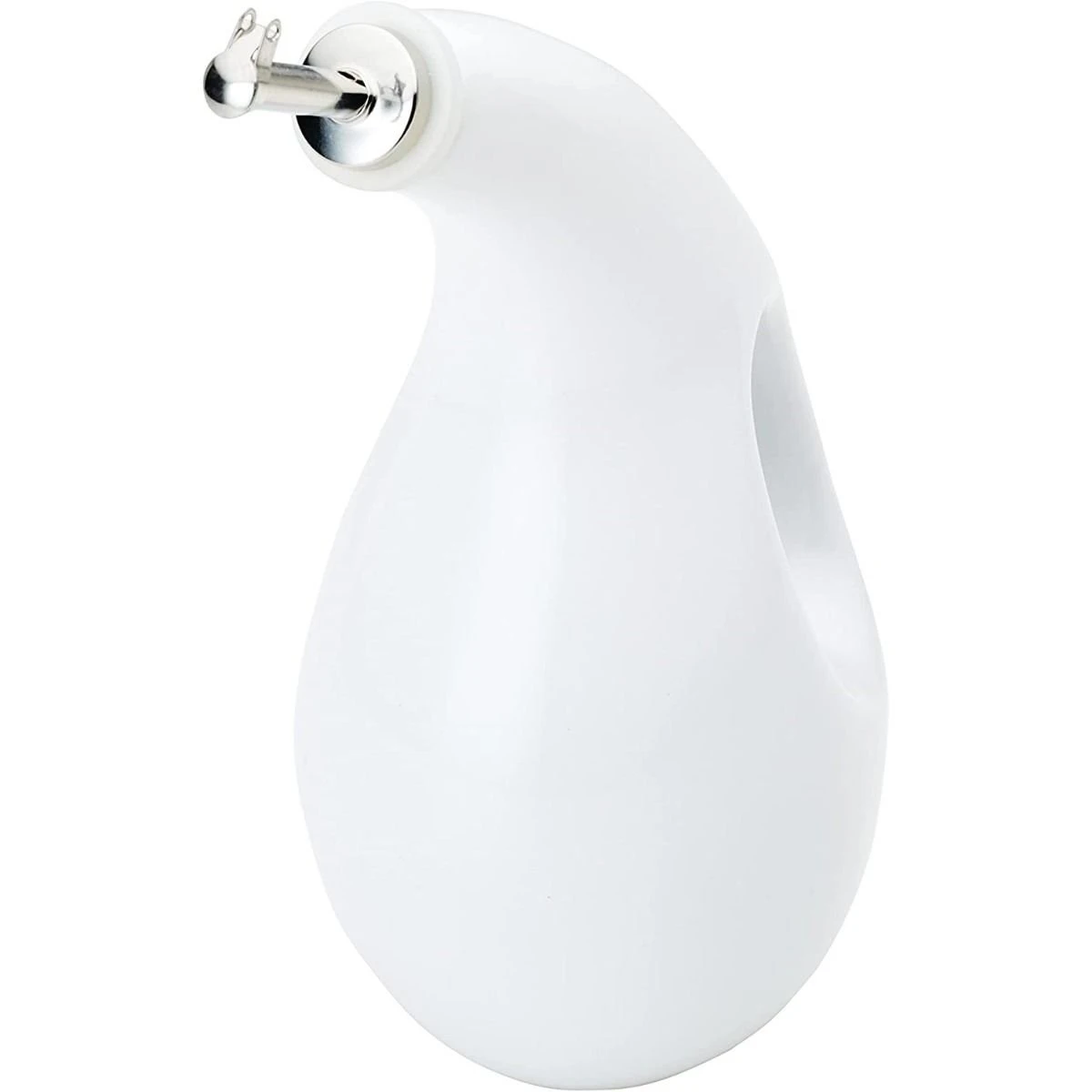 Rachael Ray EVOO Oil Dispenser | White - Image 8