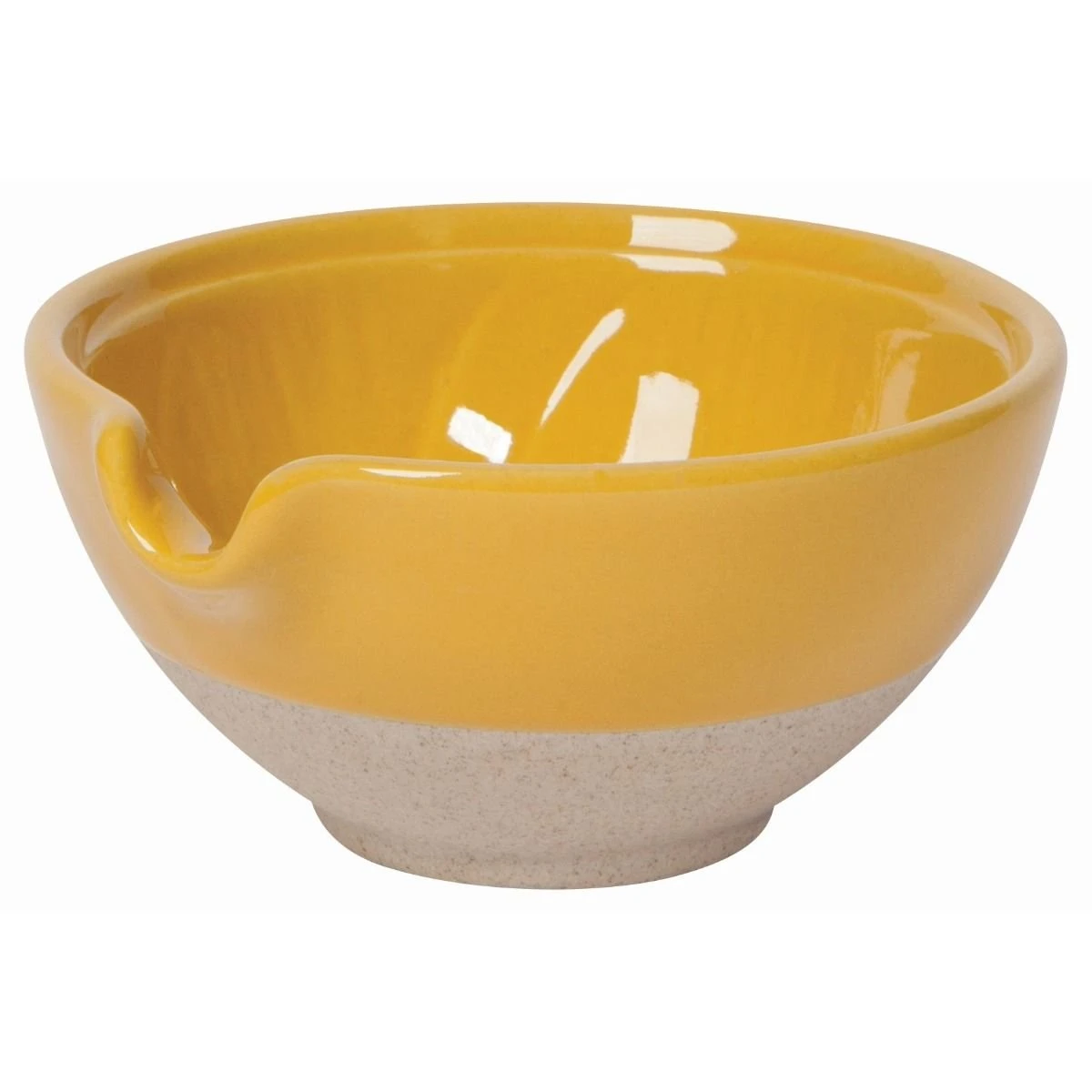 Danica Brands Danica Heirloom Mini Spout Bowls (Set Of 3) | Solar - Image 2
