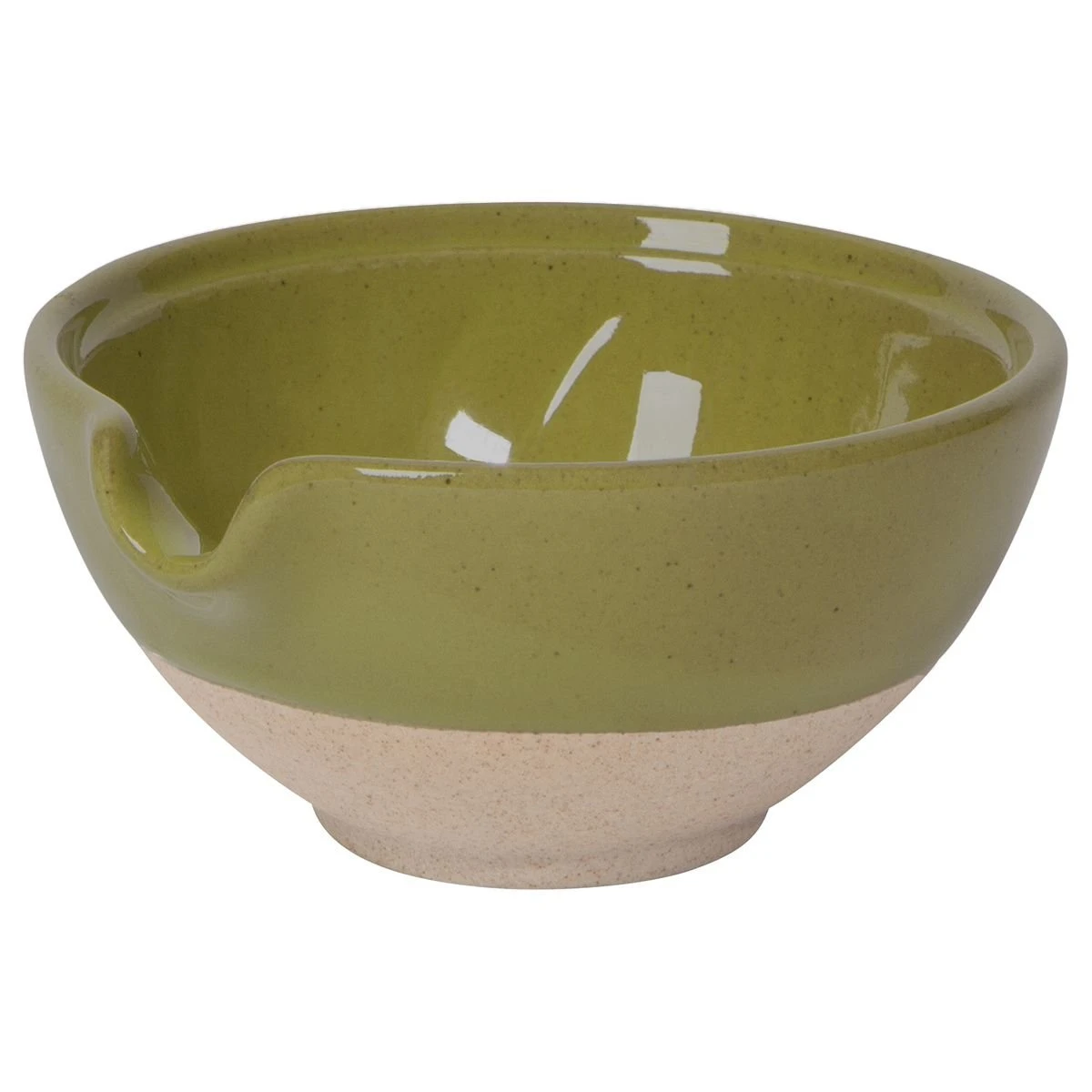 Danica Brands Danica Heirloom Mini Spout Bowls (Set Of 3) | Solar - Image 3