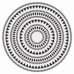 Danica Brands Now Designs By Danica Soak Up Trivet | Orbit