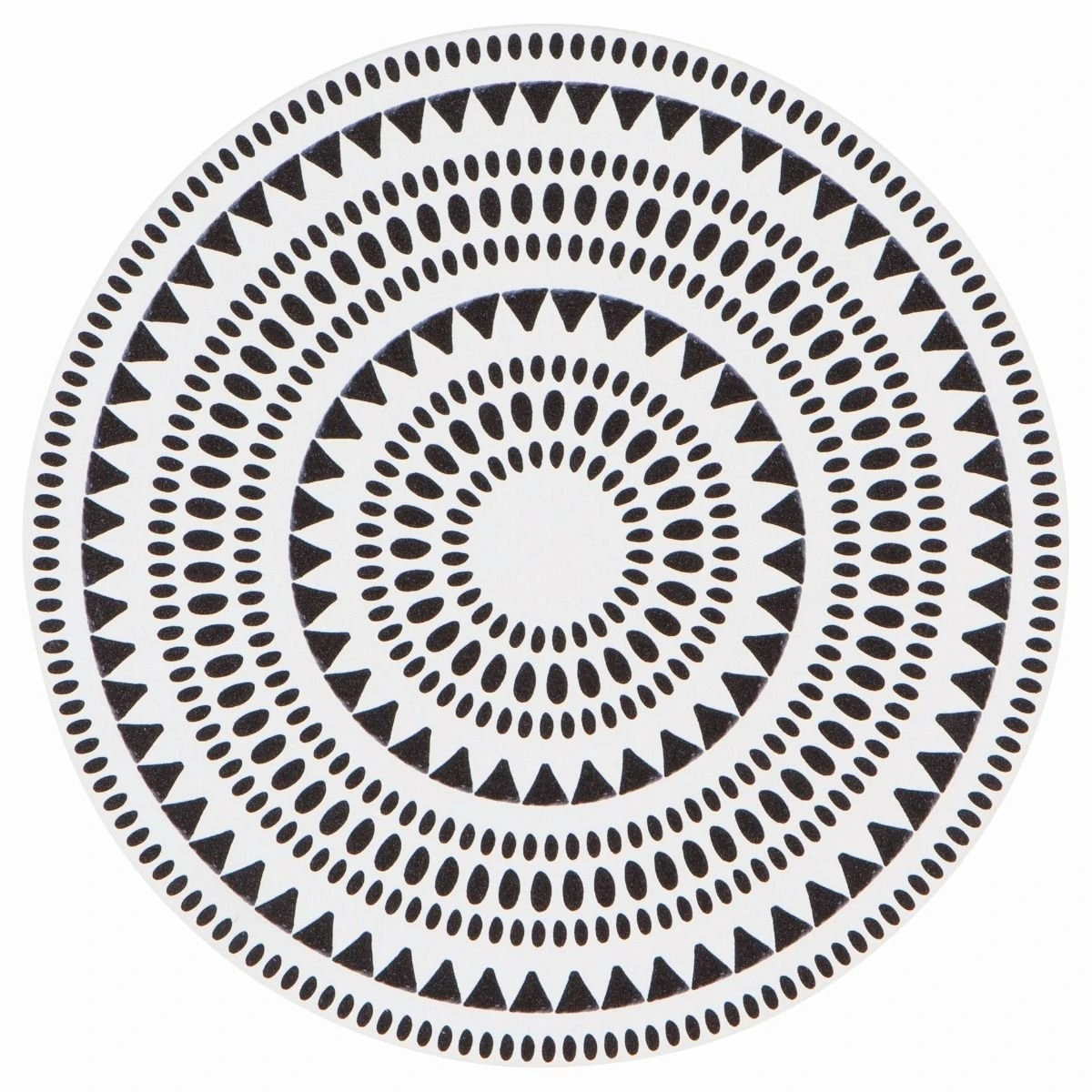 Danica Brands Now Designs By Danica Soak Up Trivet | Orbit