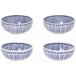 Danica Brands Danica Heirloom 4oz Pinch Bowls (Set Of 4) | Sprout