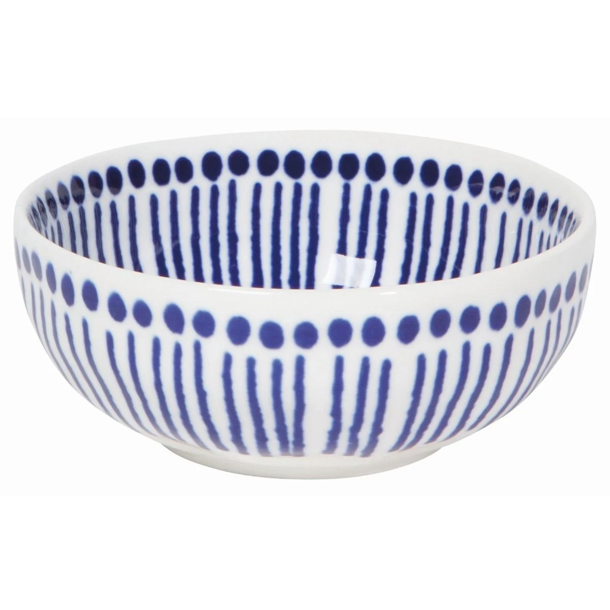 Danica Brands Danica Heirloom 4oz Pinch Bowls (Set Of 4) | Sprout - Image 2