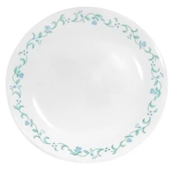 Corelle Livingware 10.25" Dinner Plate | Country Cottage
