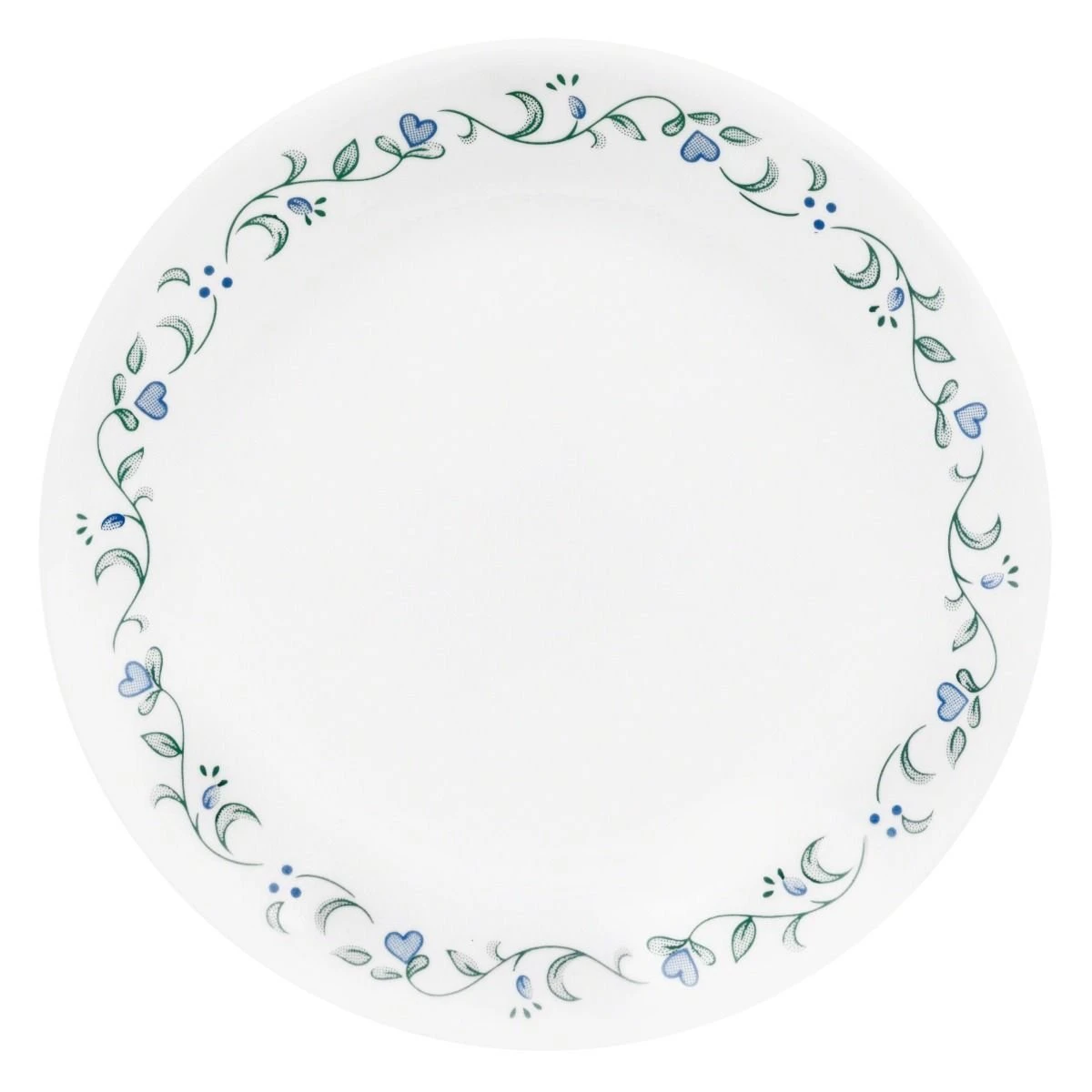 Corelle Livingware 8.5" Luncheon Plate | Country Cottage