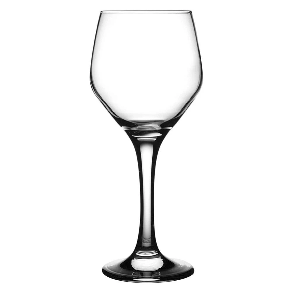 Ravenhead Majestic Collection | 14oz Red Wine Glasses (Set Of 4)