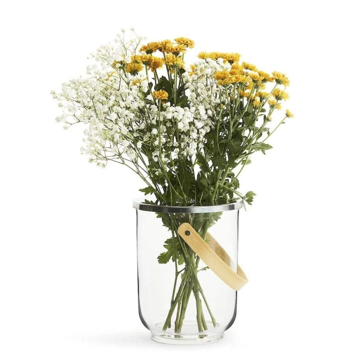 Sagaform Nature Wine Cooler - Image 2