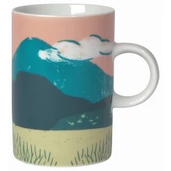 Danica Brands Danica Studio 14oz Tall Mug | Haven