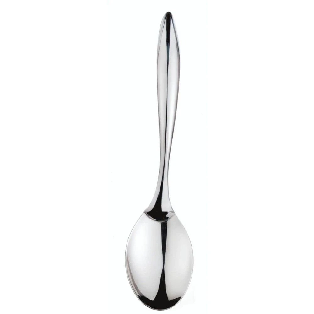 Cuisipro Tempo 10" Spoon