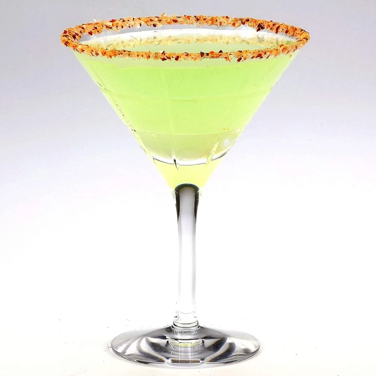 The Spice Lab Margarita Salt Rimmer | Chili Lime - Image 4
