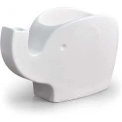 Fred Tidbit Bowl | Oliver