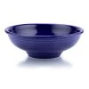 Fiesta® 64oz Pedestal Bowl | Twilight