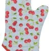 Danica Brands Danica Jubilee Oven Mitt | Cherries