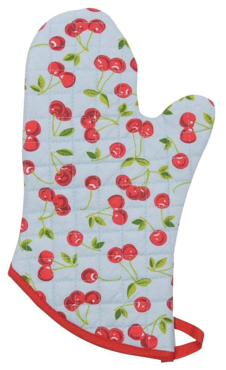 Danica Brands Now Designs By Danica Oven Mitts | Multiple Colors Available - Image 8
