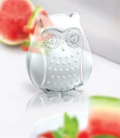 Tovolo Owl Ice Mold