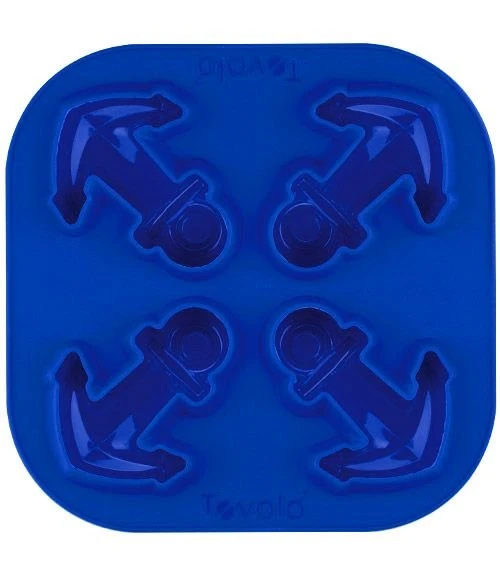 Tovolo Anchor Ice Mold - Image 3