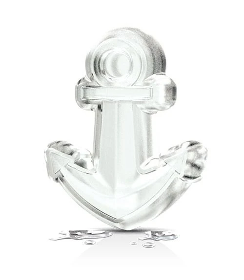 Tovolo Anchor Ice Mold - Image 2