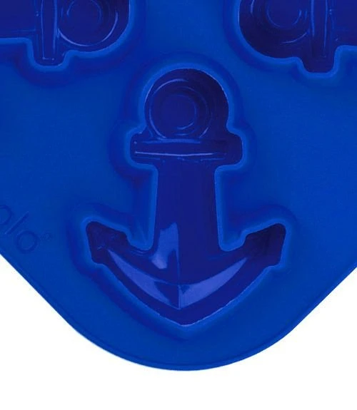 Tovolo Anchor Ice Mold - Image 4