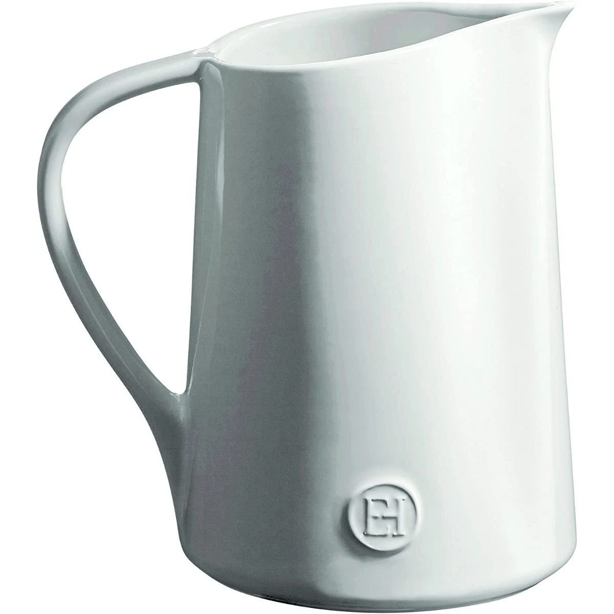 Emile Henry 1 Qt. Pitcher | Flour