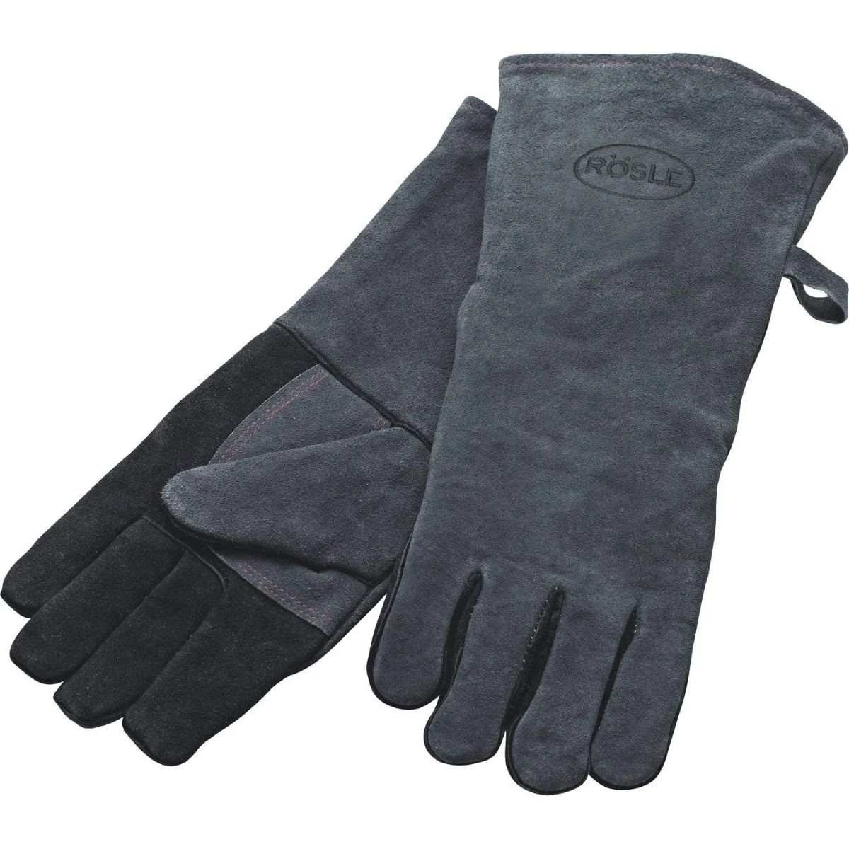 Rosle Grill Gloves