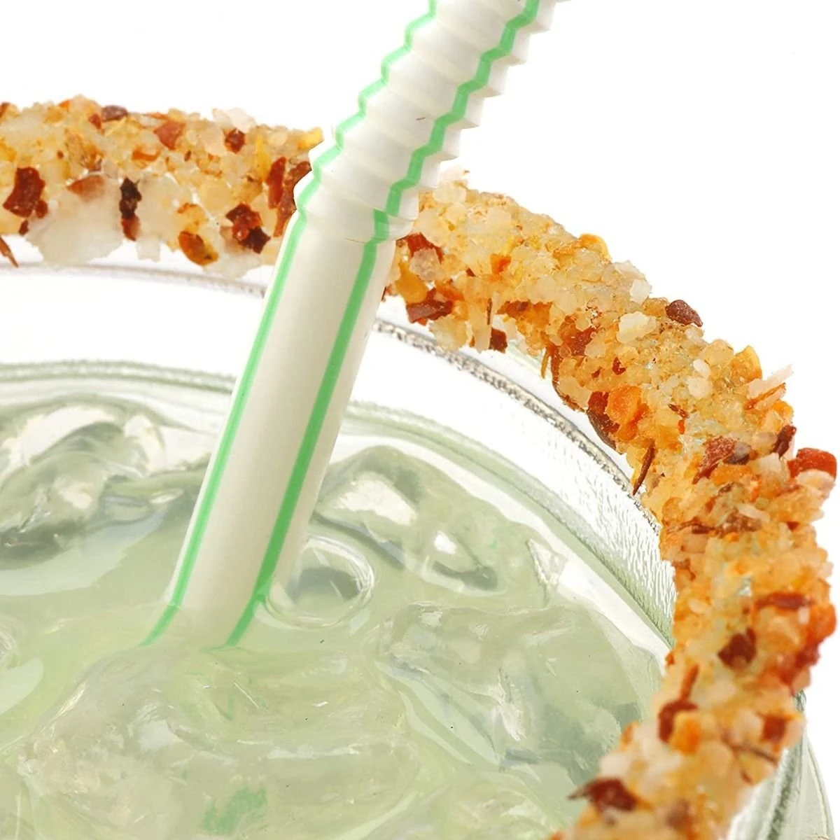 The Spice Lab Margarita Salt Rimmer | Chili Lime - Image 7