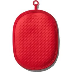 OXO Good Grips Silicone Pot Holder | Jam